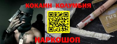 СК Апрелевка