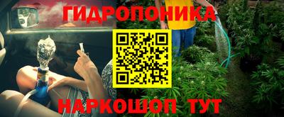 твердый Краснодар