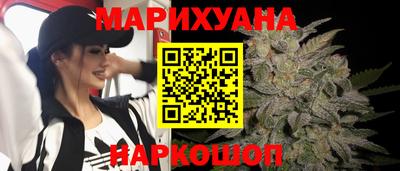 mix Краснознаменск