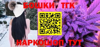mix Краснознаменск
