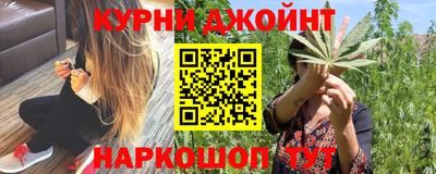 СК Апрелевка